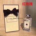 Best quality wholesale low price Jo malone perfume good cologne 6