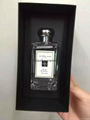 Best quality wholesale low price Jo malone perfume good cologne 7