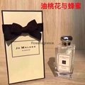 Best quality wholesale low price Jo malone perfume good cologne 9
