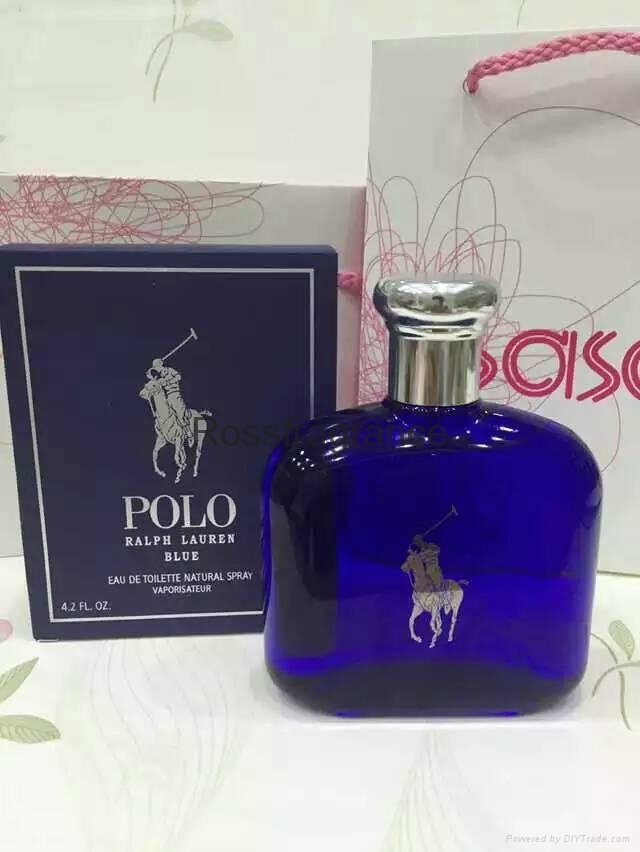 Brand cologne good selling perfume Perfume for male
