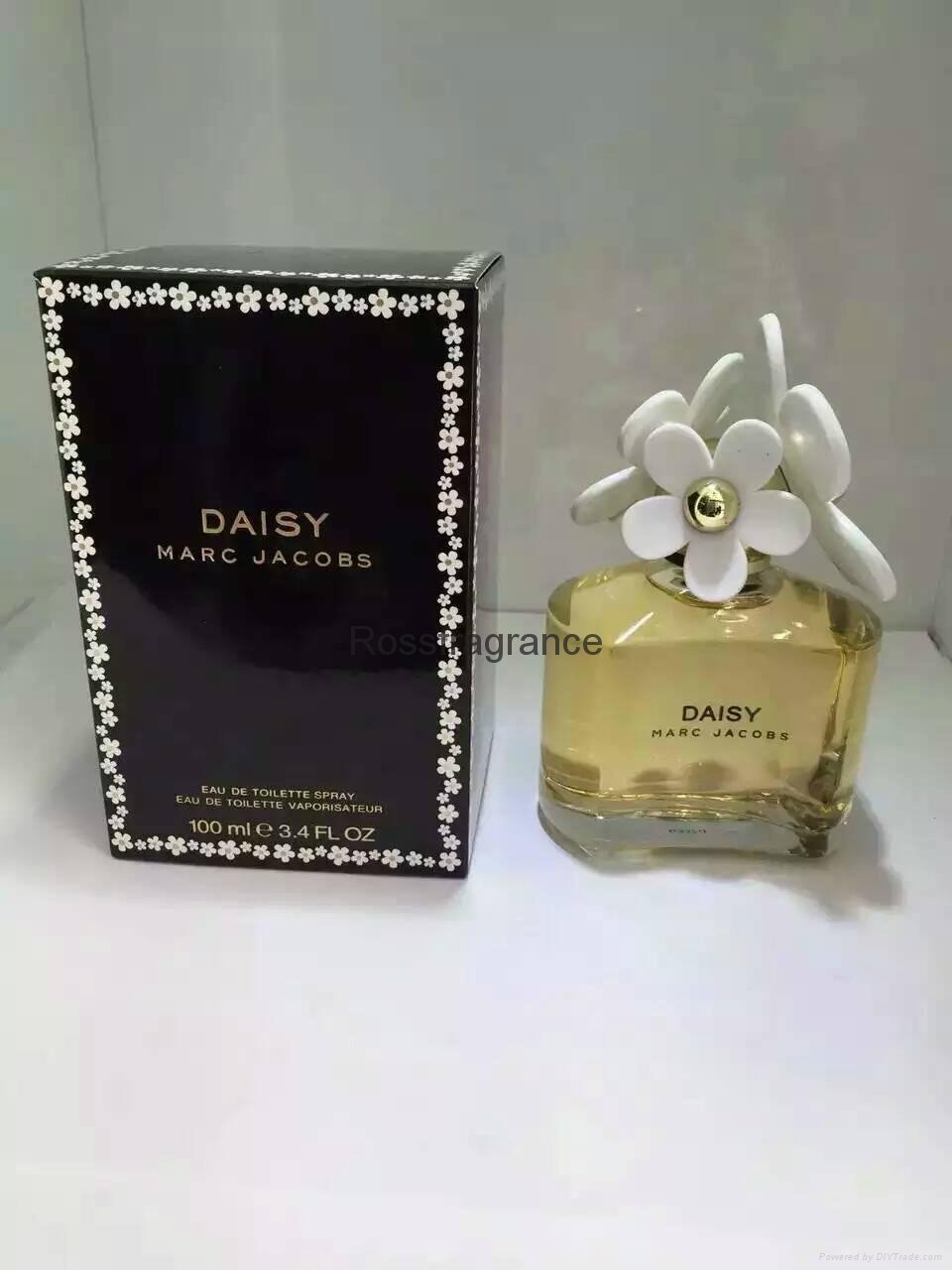 Brand cologne good selling perfume Perfume for male 2