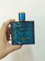 perfume factory Good scent