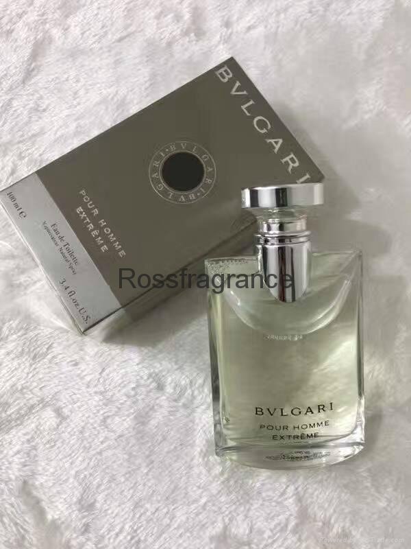 Stock perfume Good scent         pour homme perfume for men