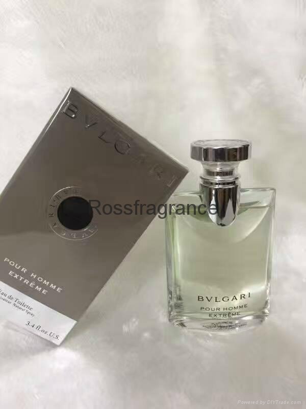 Stock perfume Good scent         pour homme perfume for men 2