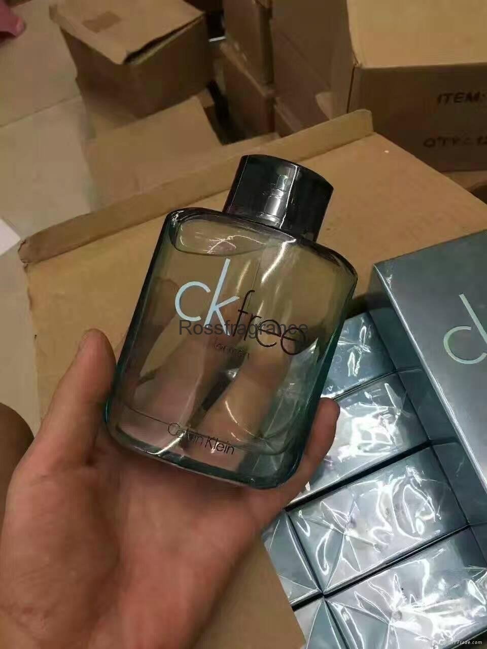 Brand perfume for men Original perfume