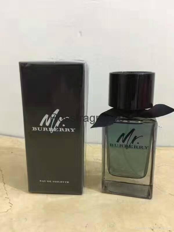 Brand fragrance Brand perfume My          for men  1