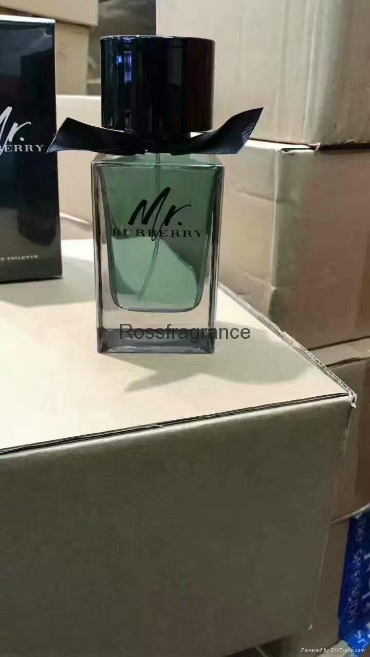 Brand fragrance Brand perfume My          for men  3