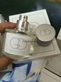 Hot sale Male perfume perfume GD for men  2