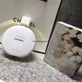 Latest fahion brand Fragrance Chance perfume 3