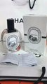 Best quality aroma Diptyque perfume for female