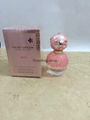 Daisy dream perfume eau de toilette  3