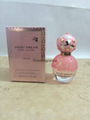 Daisy dream perfume eau de toilette