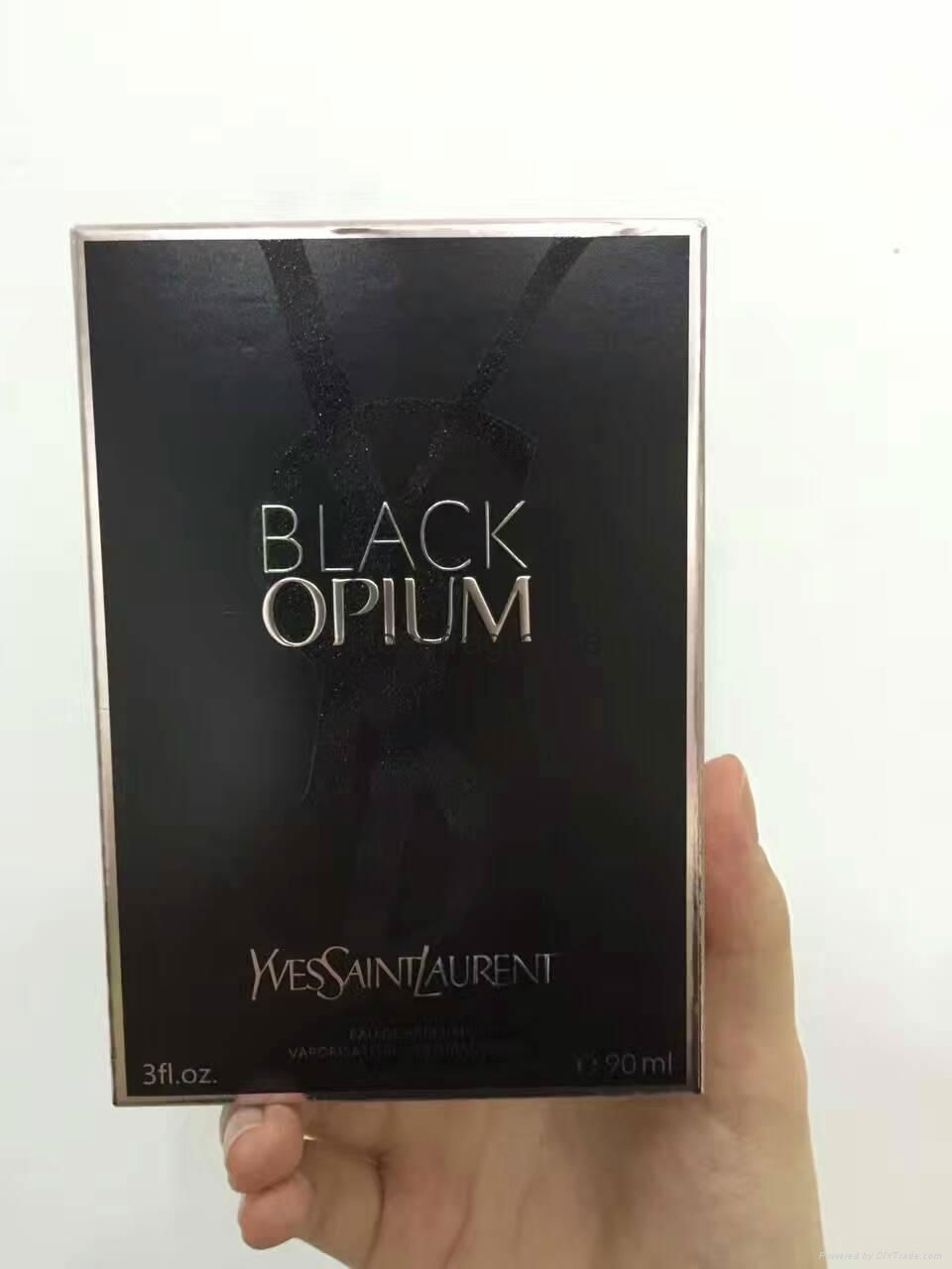 Female perfume sexy fragrance 2