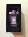 1-1 quality perfume Jo malone perfume for women 2