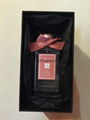 1-1 quality perfume Jo malone perfume for women 3