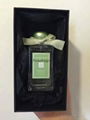 1-1 quality perfume Jo malone perfume for women