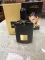 Tom ford black orchid perfume Perfume for men 100ml  2