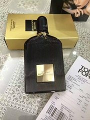 Tom ford black orchid perfume Perfume for men 100ml 