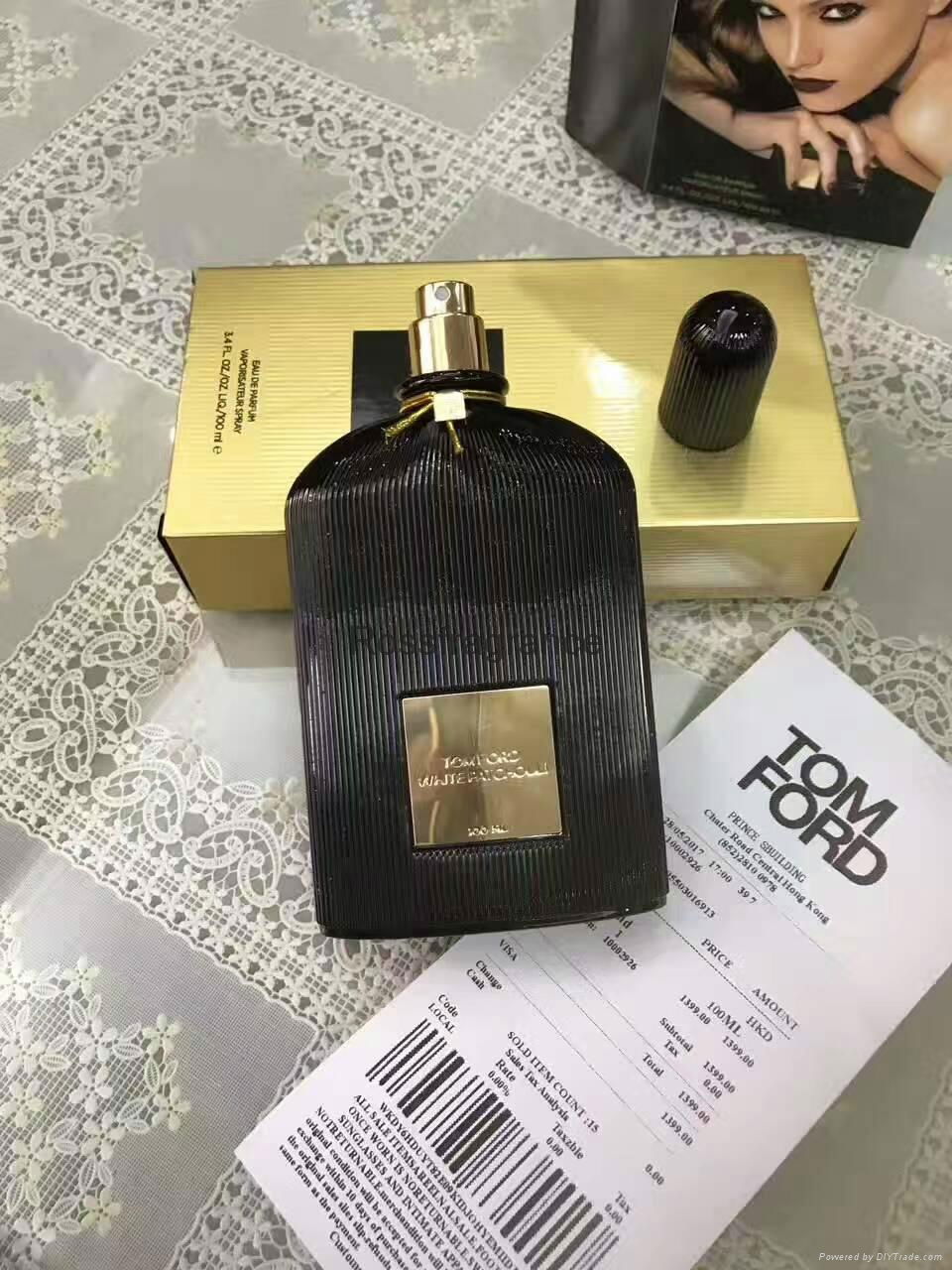 tom ford black orchid men