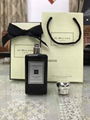 1-1 quality perfume Sexy perfume Jo malone fragrance for women 2