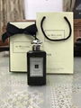 1-1 quality perfume Sexy perfume Jo malone fragrance for women 1