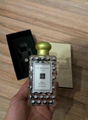1-1 quality perfume Jo malone original fragrance 2