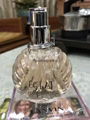 Top quality women perfume EDT 1