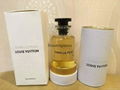 Top quality     uxury women perfume 100ml 1