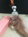 Top quality pleasure women perfume  1