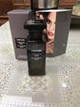 Hot sale Crystal perfume bottle Tom ford