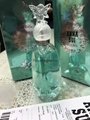 Hot sale Glass bottle perfume Anna sui perfume 100ml 