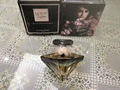 High quality perfume Tresor eau de parfum/perfume  2