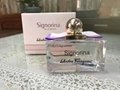  Good perfume eau de parfum/perfume/aroma 1