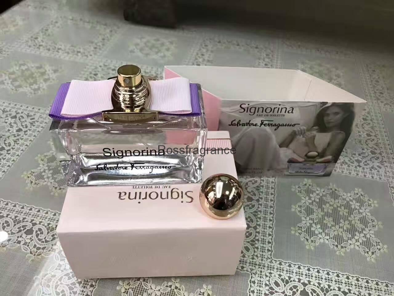  Good perfume eau de parfum/perfume/aroma 2