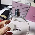 Newest perfume best smell Chance Perfume eau de tendre 3