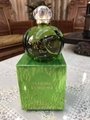 Glass bottle perfume poison perfume for female 2