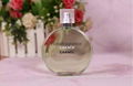 Hot sale brand perfume Chance eau fraiche 100ml 2