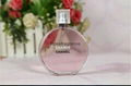 Hot sale brand perfume Chance eau fraiche 100ml 3