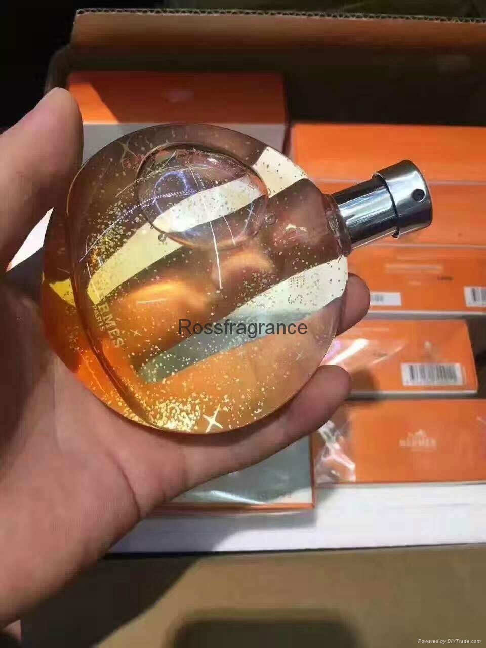 Designer perfume with good scent 2