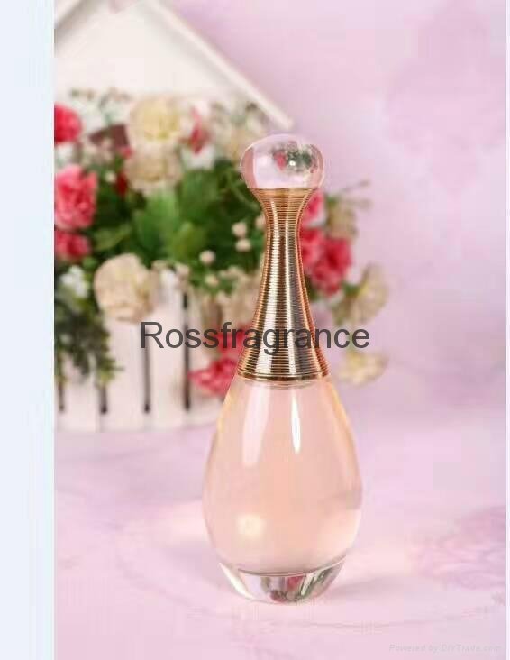 Designer brand perfume      Jadore perfume100ml 2