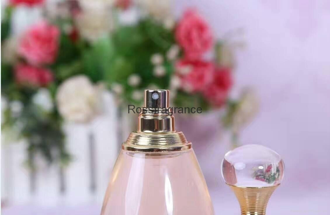 Designer brand perfume      Jadore perfume100ml 3