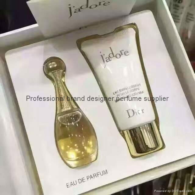 Perfume gift set/ fragrance gift set  2