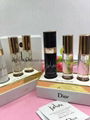 Perfume gift set/ fragrance gift set