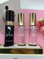 Perfume gift set/ fragrance gift set  2