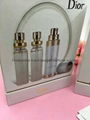 Perfume gift set/ fragrance gift set  3