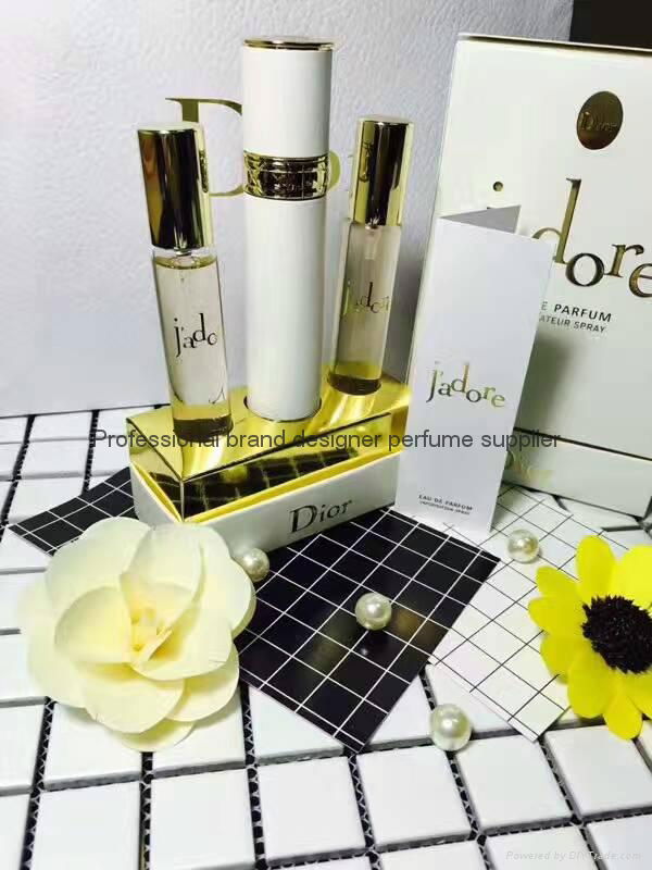 Perfume sets for women