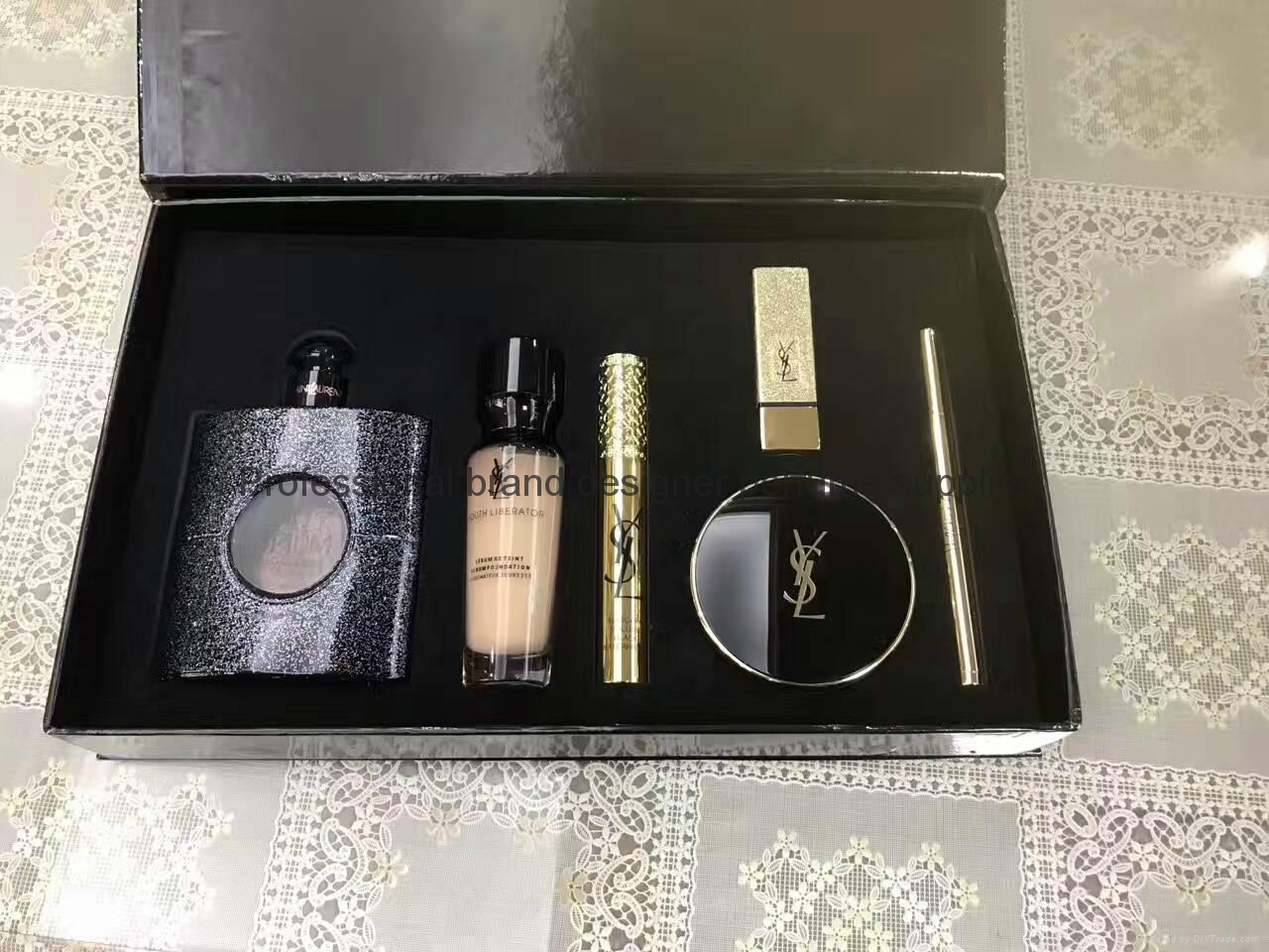 ysl mini perfume set