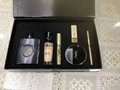 YSL perfume sets cosmetic sets  for women