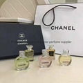 Small cologne sets  2