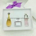 1-1quality Small size 5ml mini perfume